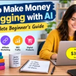 how-to-make-money-by-blogging-with-ai-in-2027