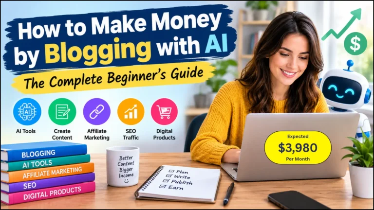 how-to-make-money-by-blogging-with-ai-in-2027